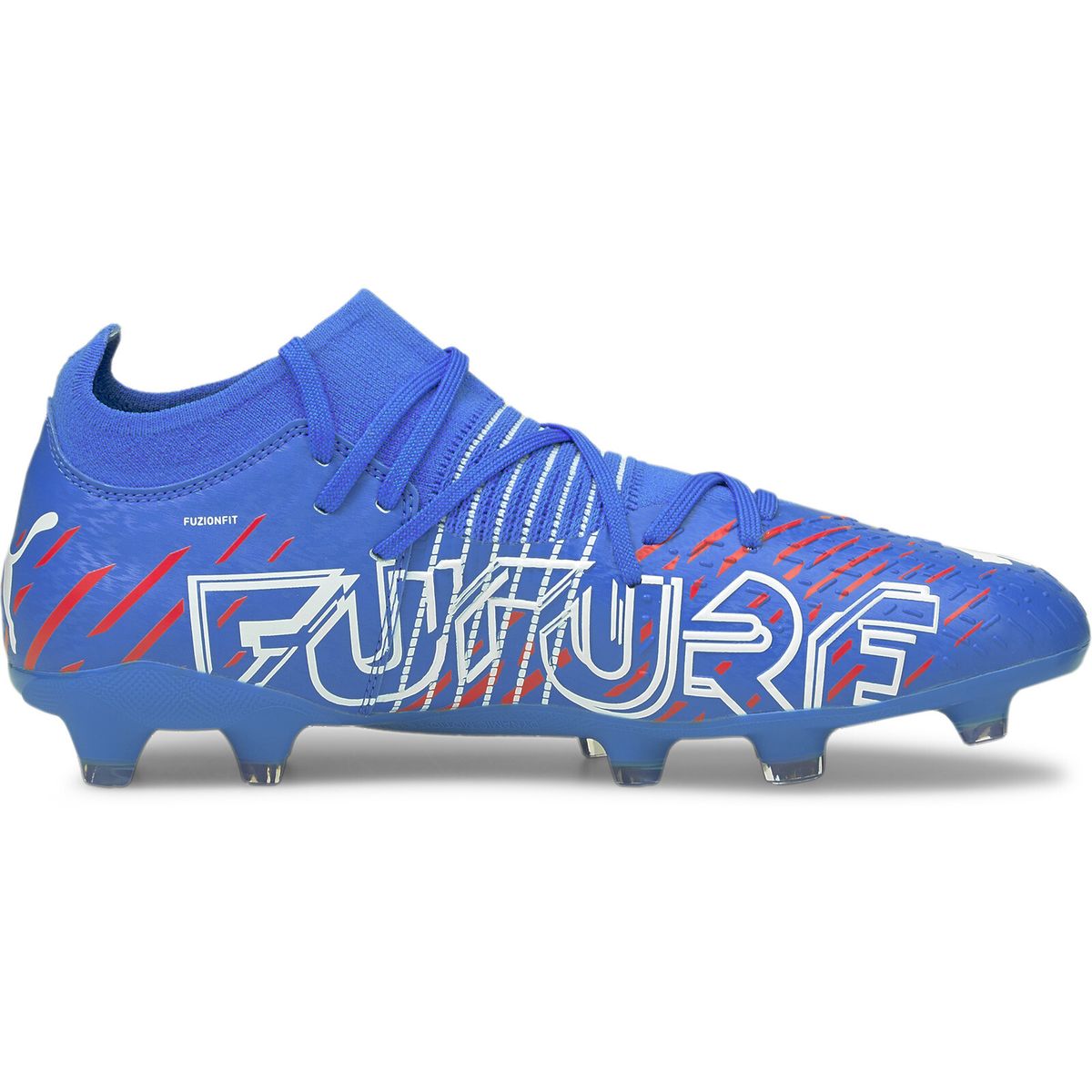 1. бутсы пума ультра зеленые. бутсы puma ultra 3. Puma ultra ultimate fg/ag. 1 netfit.