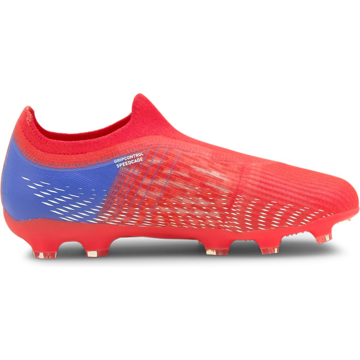 Puma FuÃballschuhe online kaufen | SPORT 2000