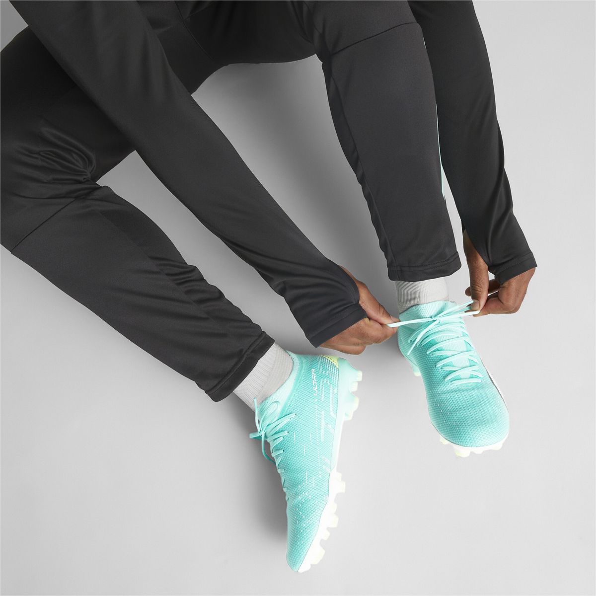 Puma Ultra Match FG/AG Herren Nockenschuhe kaufen | SPORT 2000