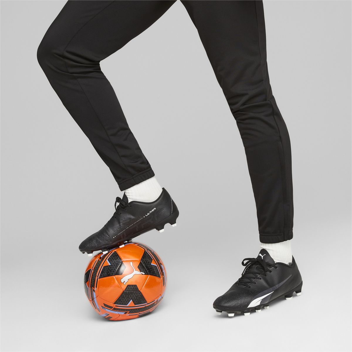 Puma Ultra Play FG/AG Herren Nockenschuhe kaufen | SPORT 2000