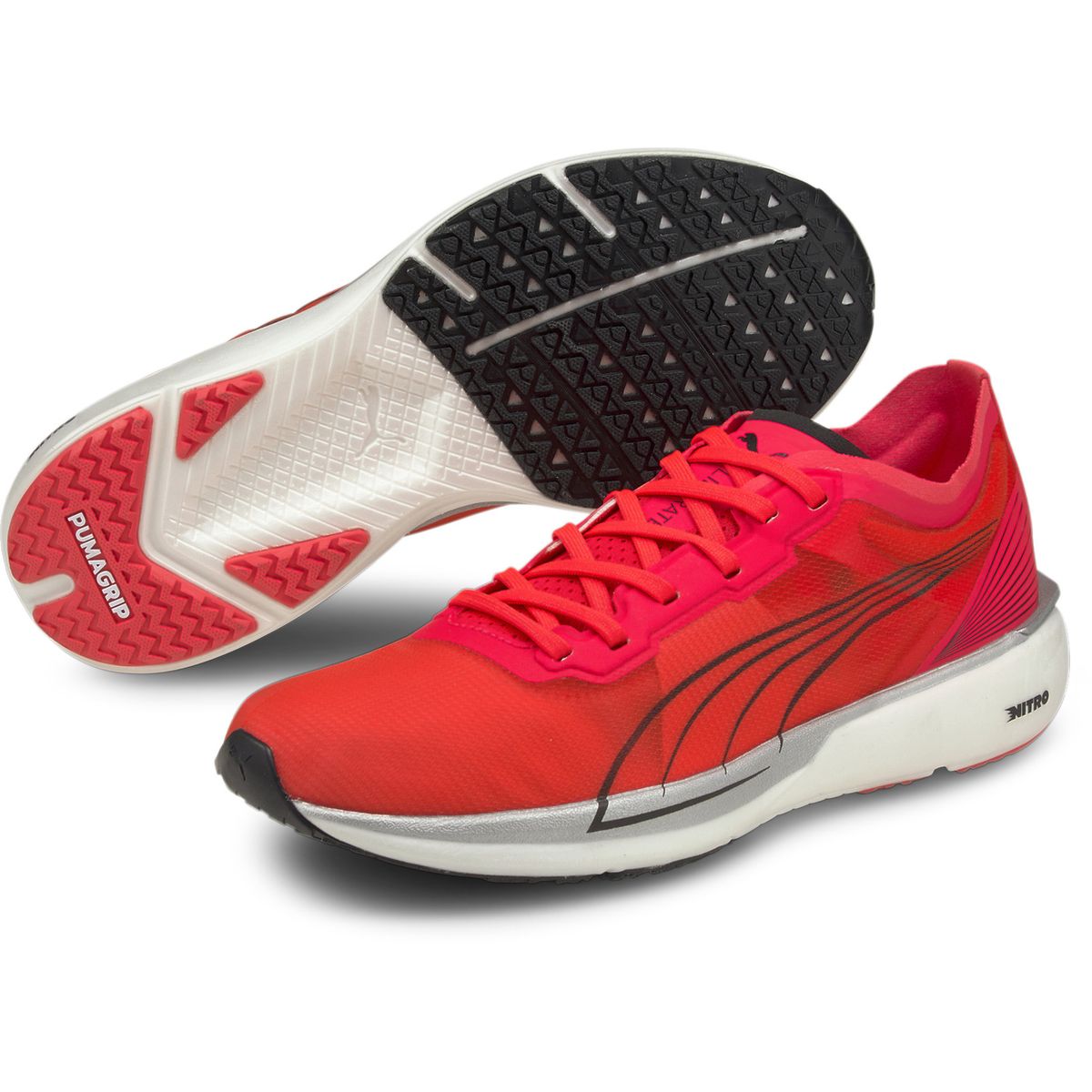Puma Liberate Nitro Damen Laufschuhe kaufen | SPORT 2000