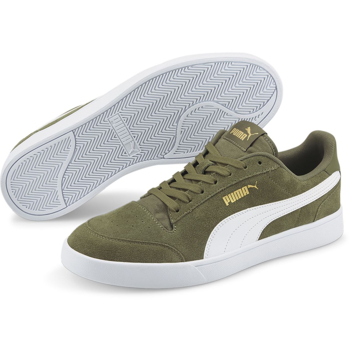 Offizieller SPORT 2000 Shop: Sportbekleidung online kaufen | SPORT 2000