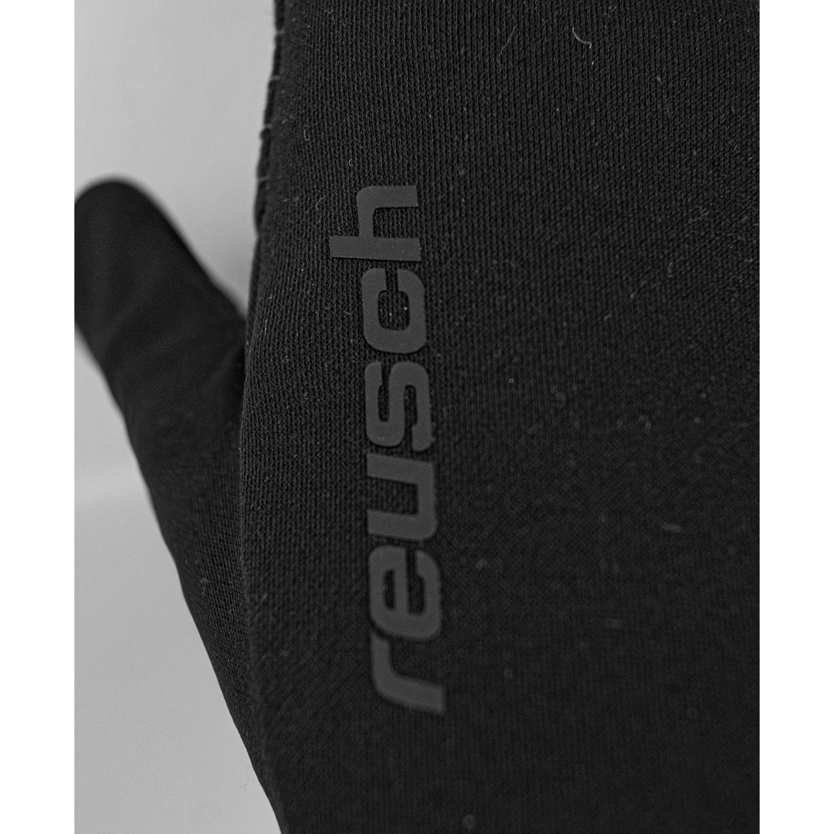 Reusch Kinderen Ashton TOUCH-TEC™ Handschoenen kopen
