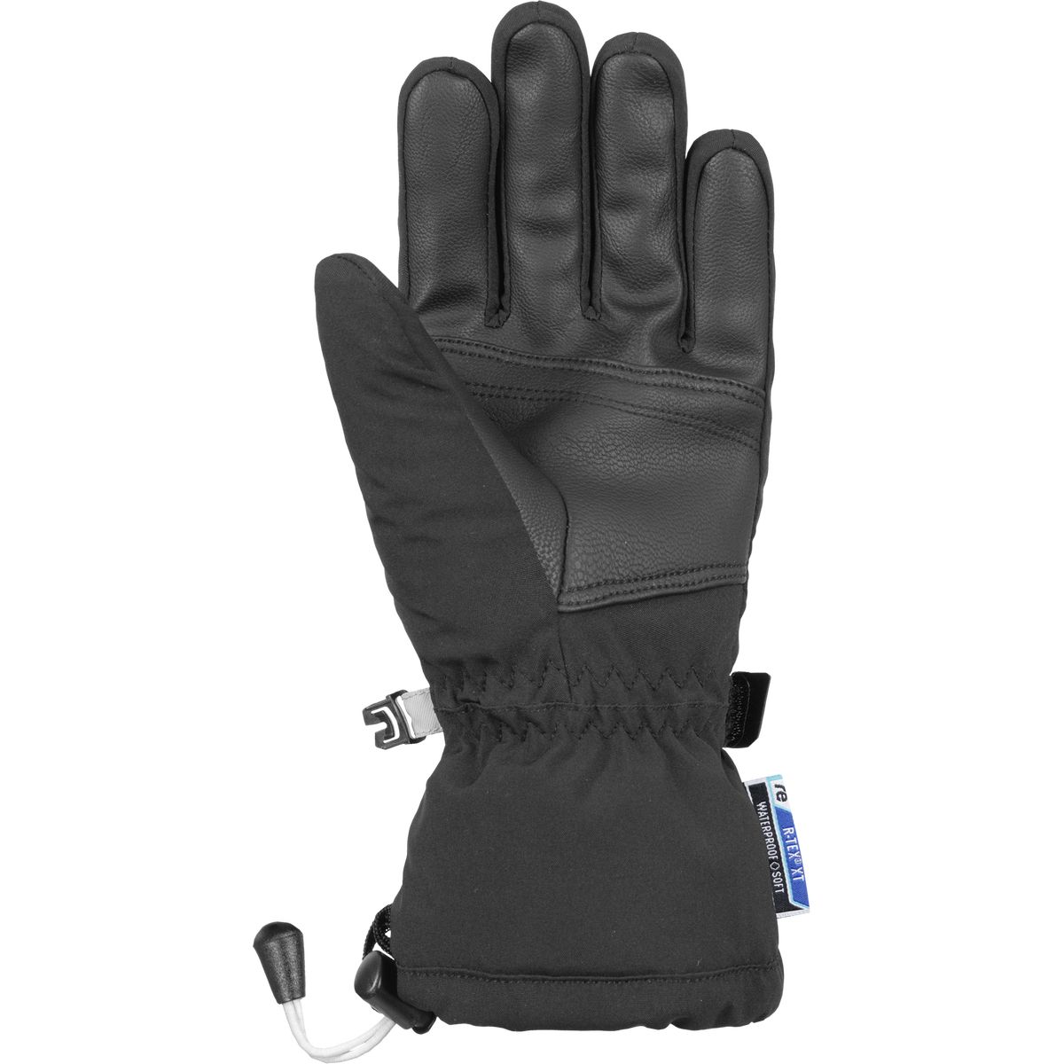 Reusch Raptor R-Tex XT Touch-Tec - Handschoenen online kopen