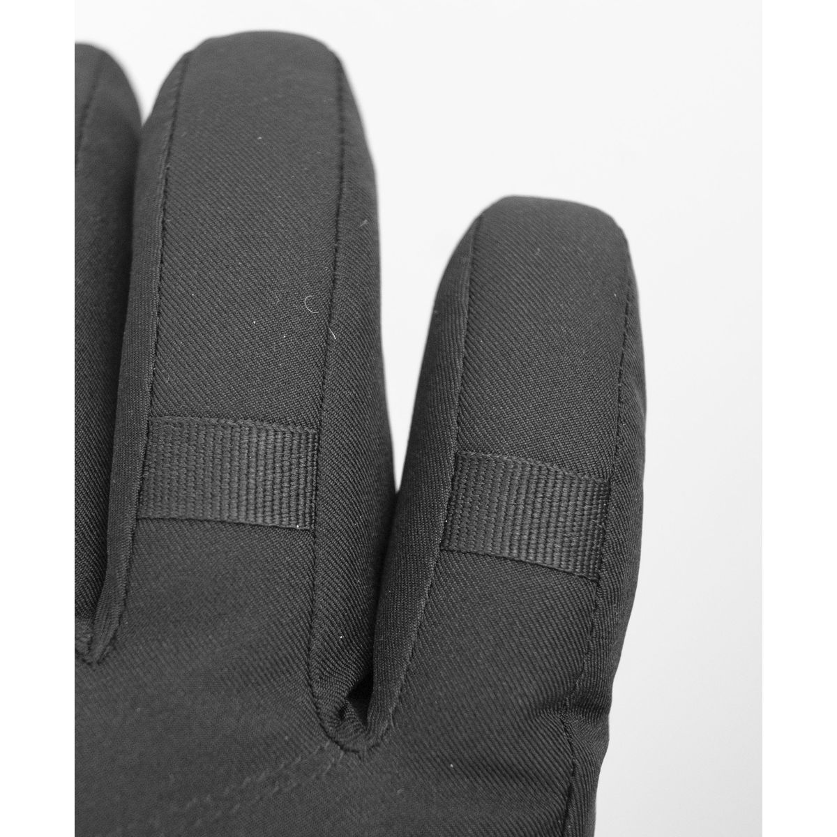 Reusch Demi R-Tex® XT Fingerhandschuhe