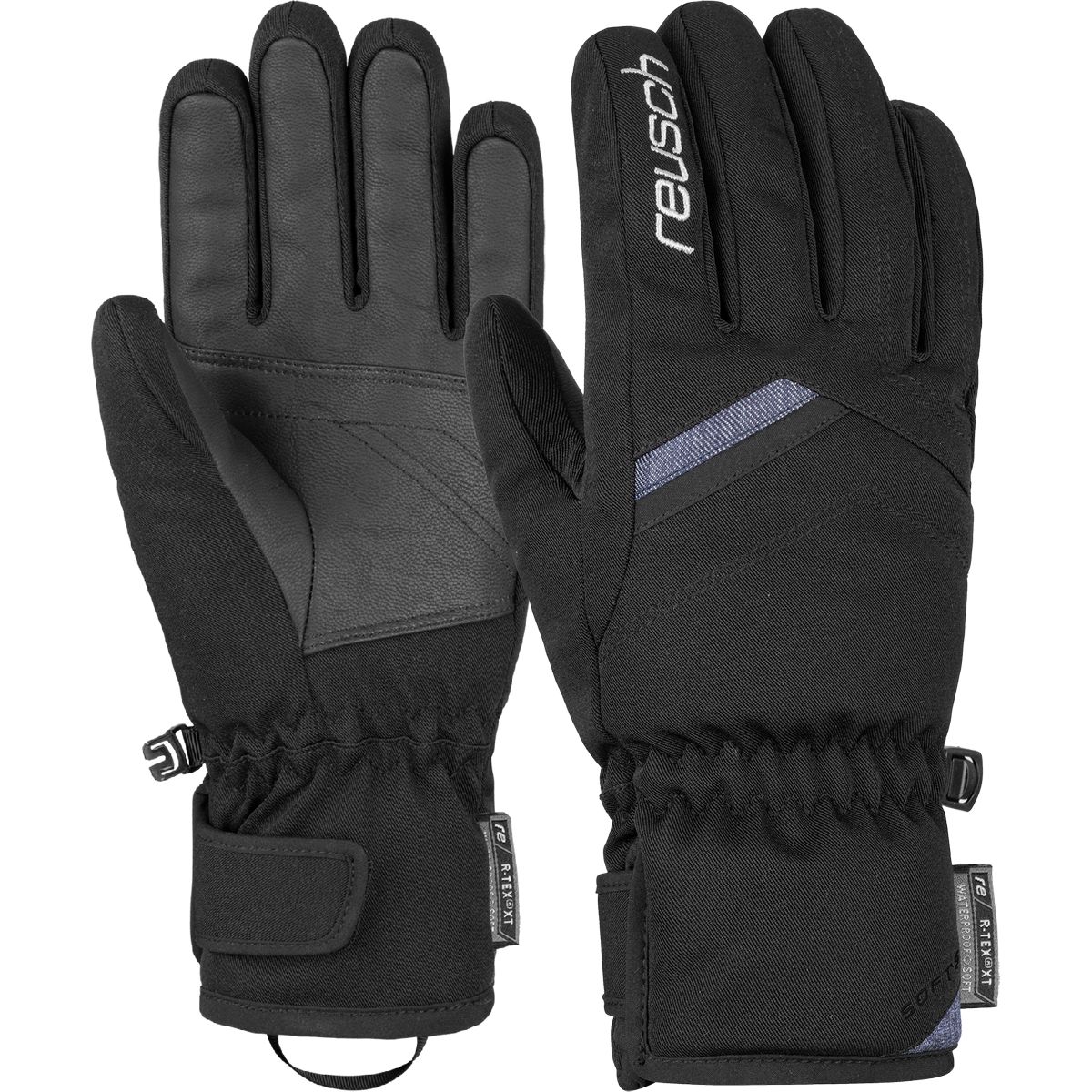 Reusch Coral R-Tex® XT Fingerhandschuhe