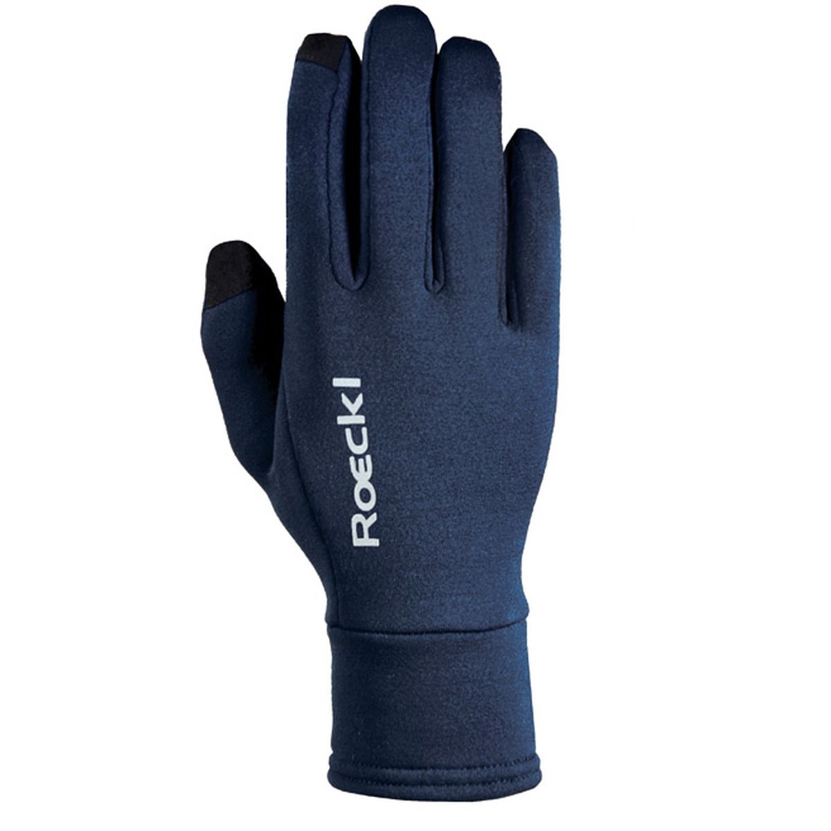 Roeckl Sports Kailash Fingerhandschuhe