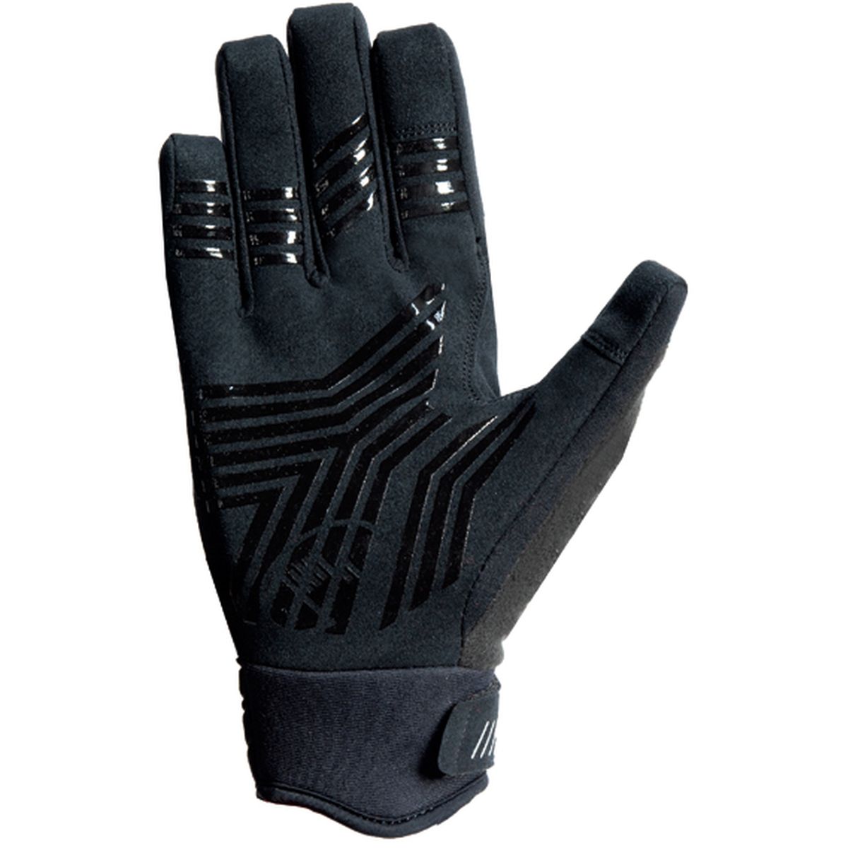 Roeckl Sports Kaukasus Fingerhandschuhe