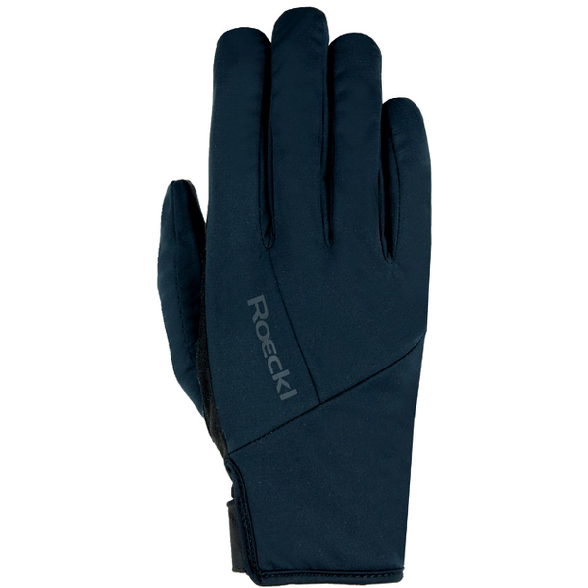 Roeckl Sports Kale Fingerhandschuhe