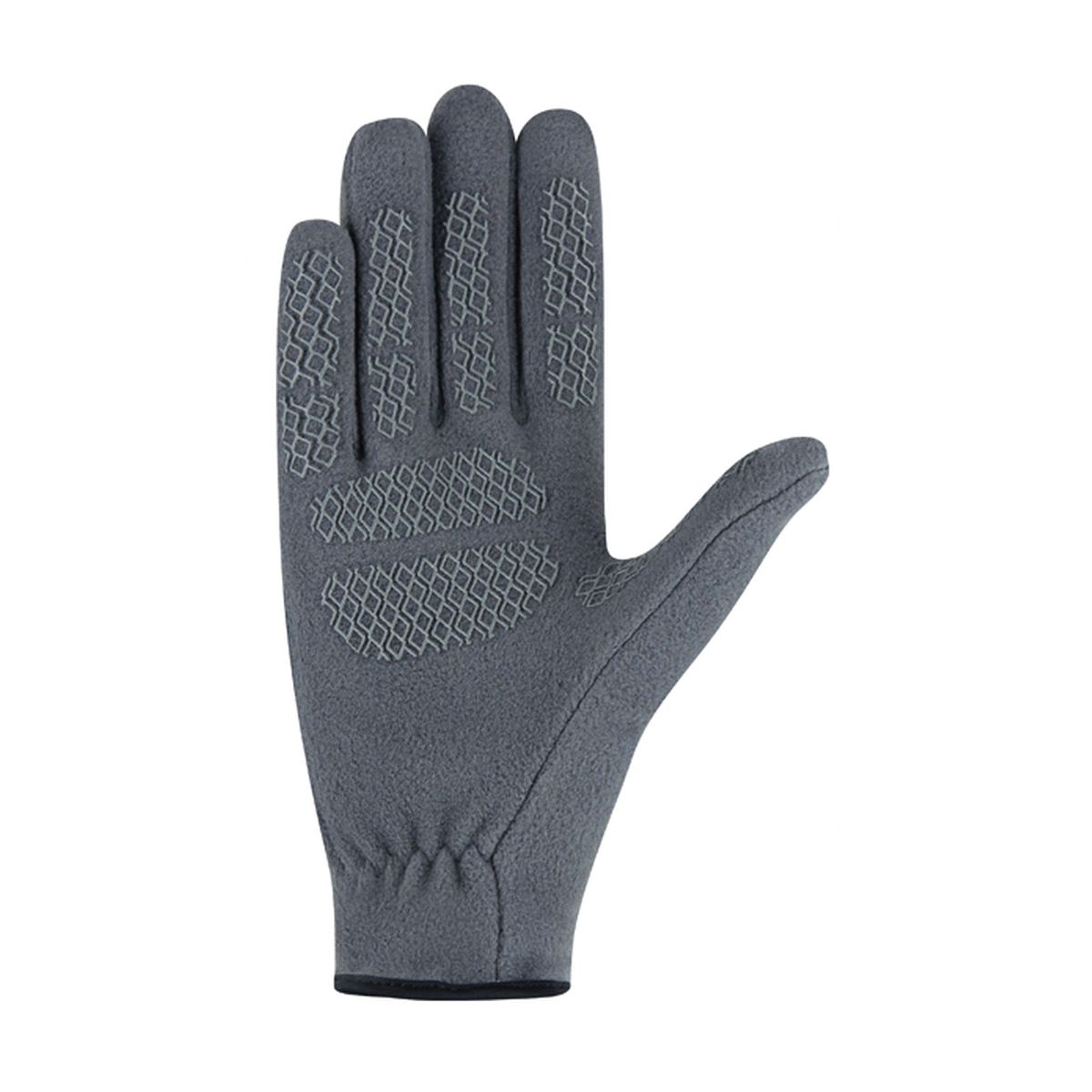 Roeckl Sports Kampen Fingerhandschuhe