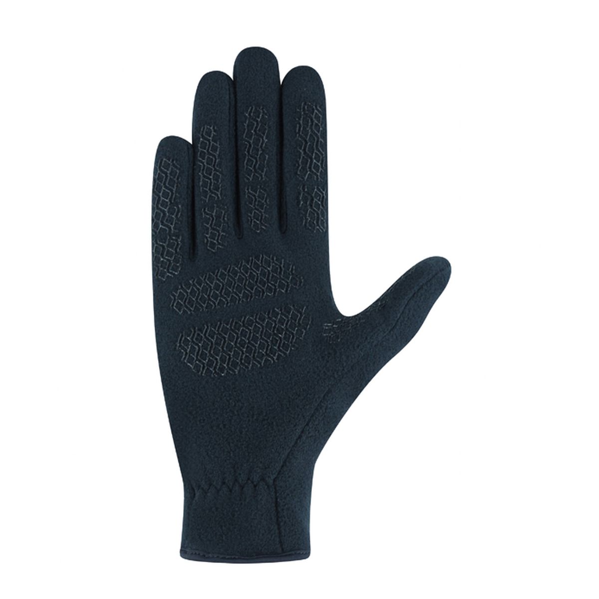 Roeckl Sports Kampen Fingerhandschuhe