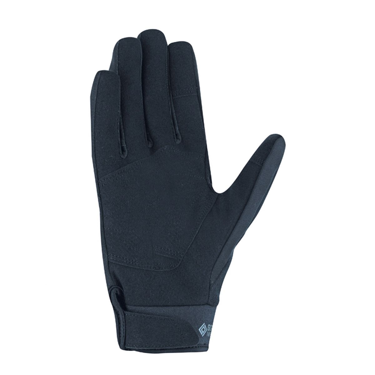 Roeckl Sports Kaien Fingerhandschuhe