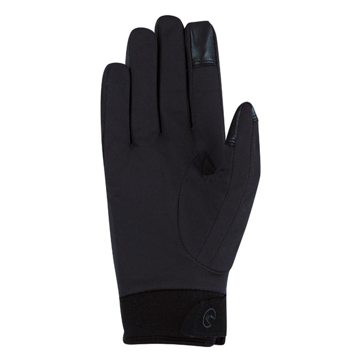 Roeckl Sports Kristberg Damen Fingerhandschuhe