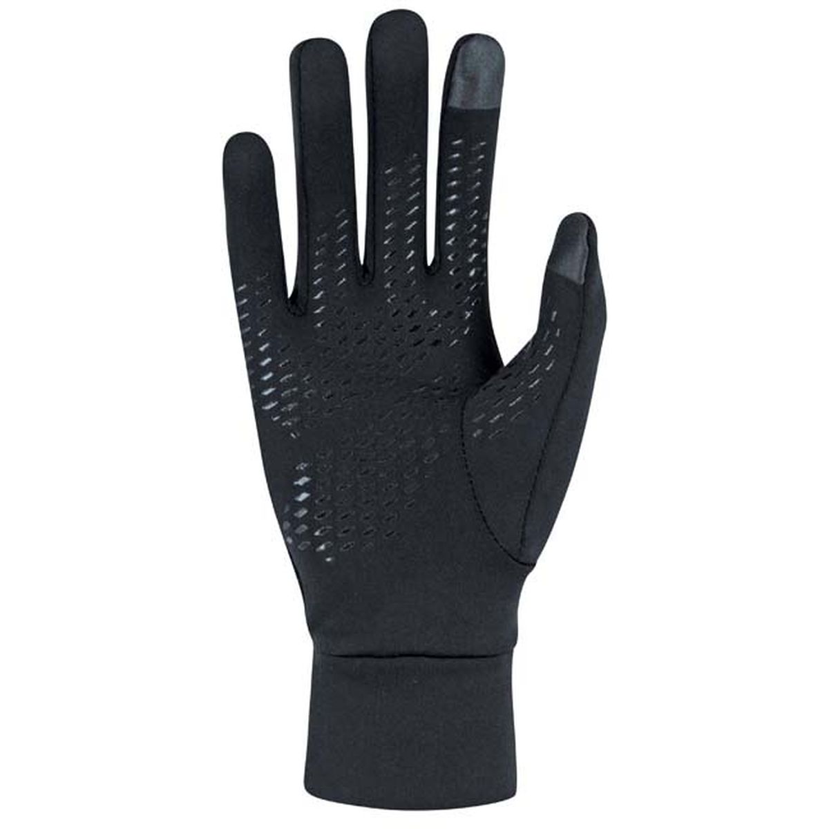 Roeckl Sports Kohlberg Fingerhandschuhe