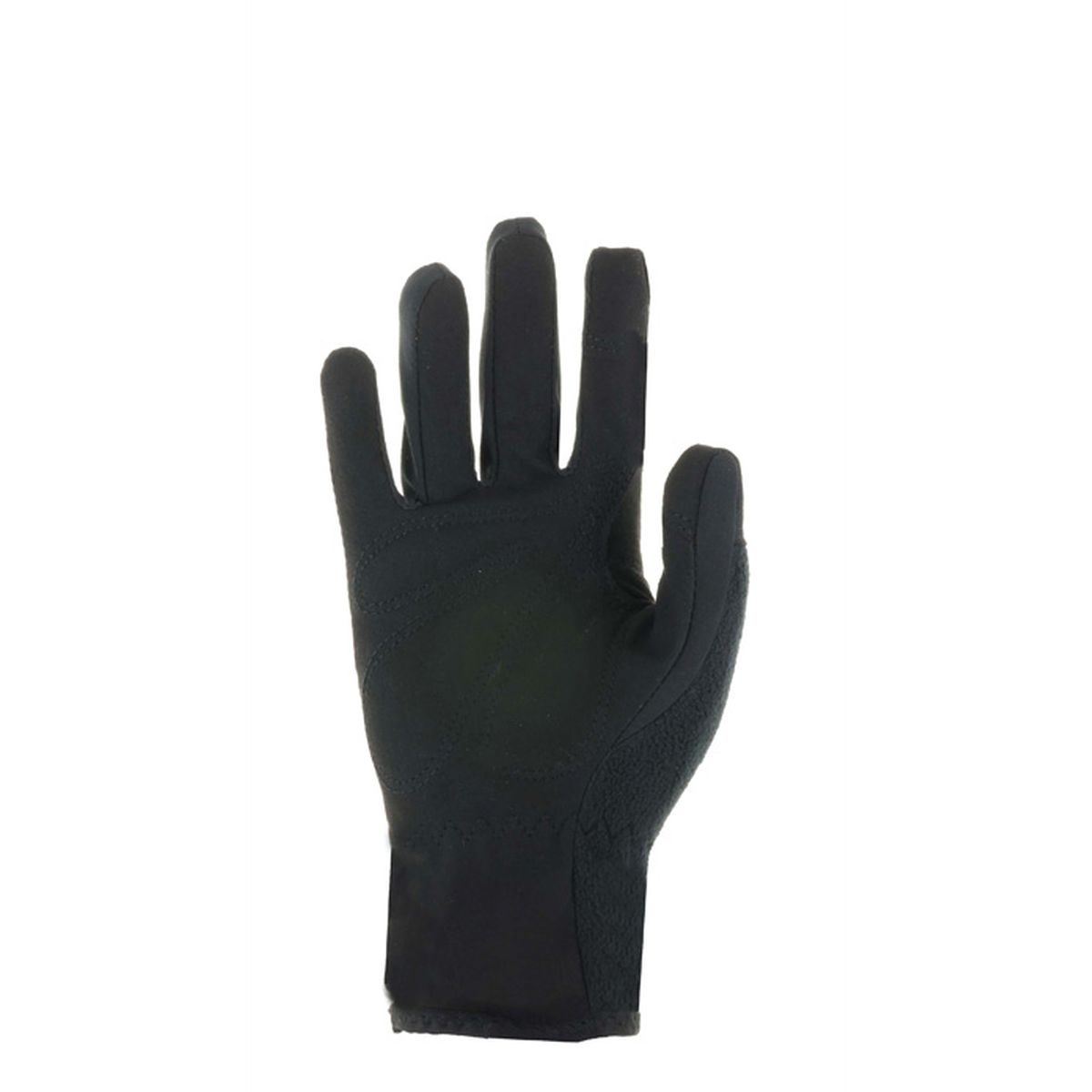 Roeckl Sports Krayna Kinder Fingerhandschuhe