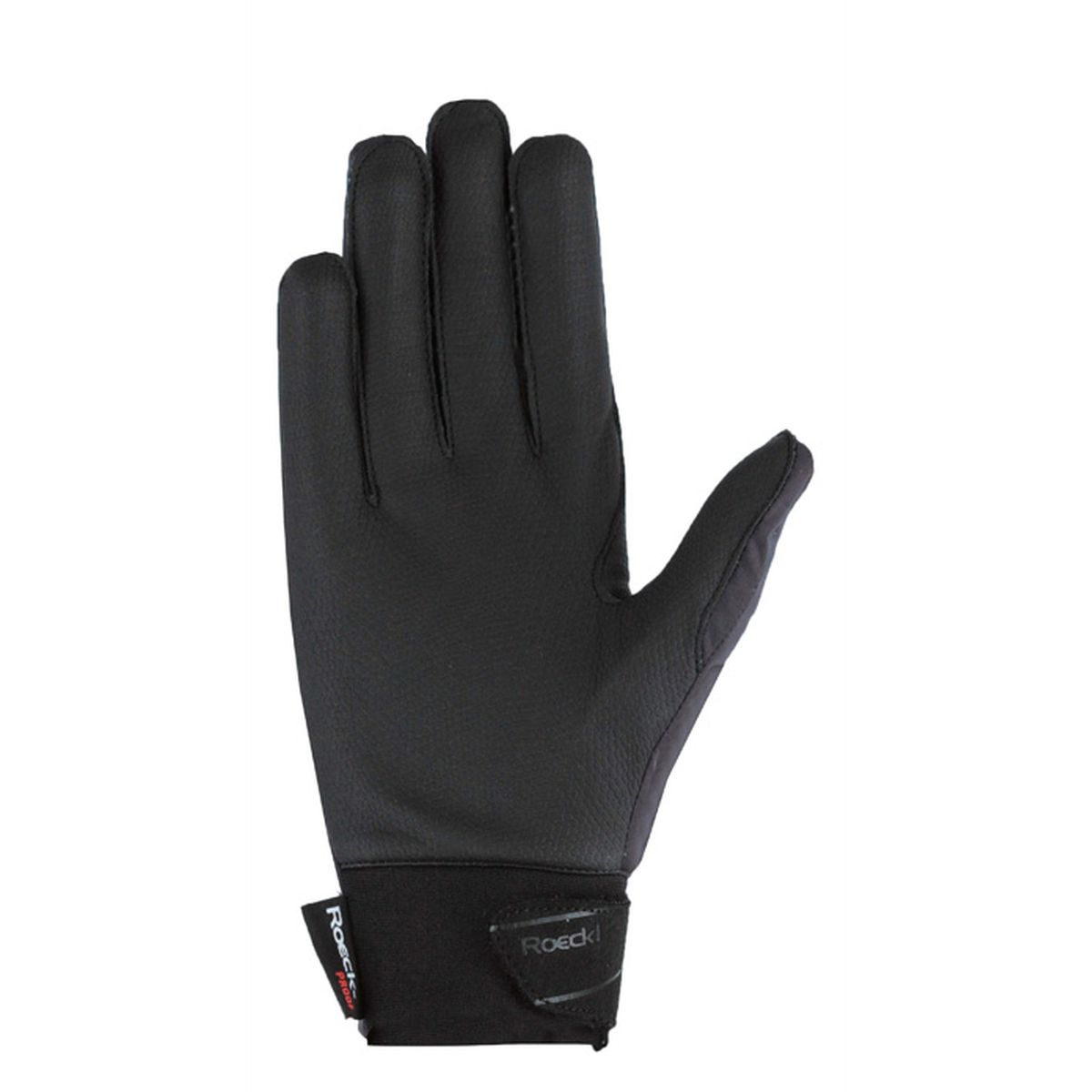 Roeckl Sports Laikko Fingerhandschuhe