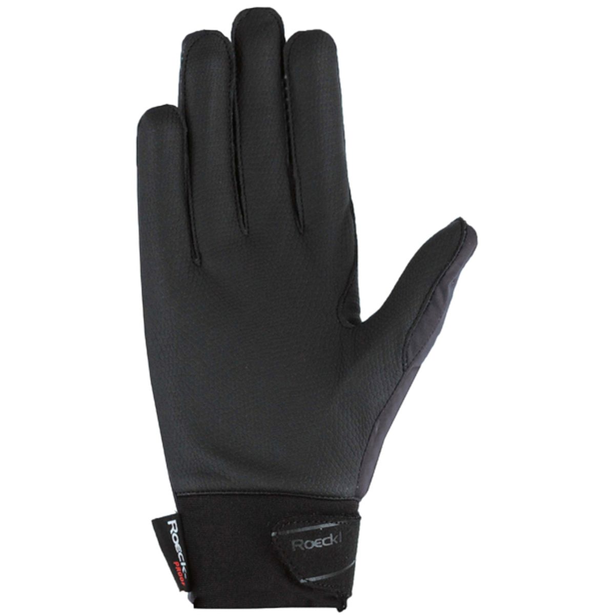 Roeckl Sports Laikko Fingerhandschuhe