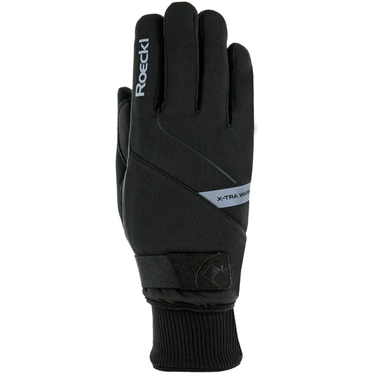 Roeckl Sports Turin Fingerhandschuhe