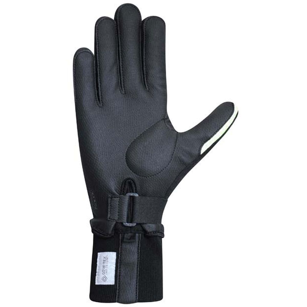 Roeckl Sports Lappi Fingerhandschuhe