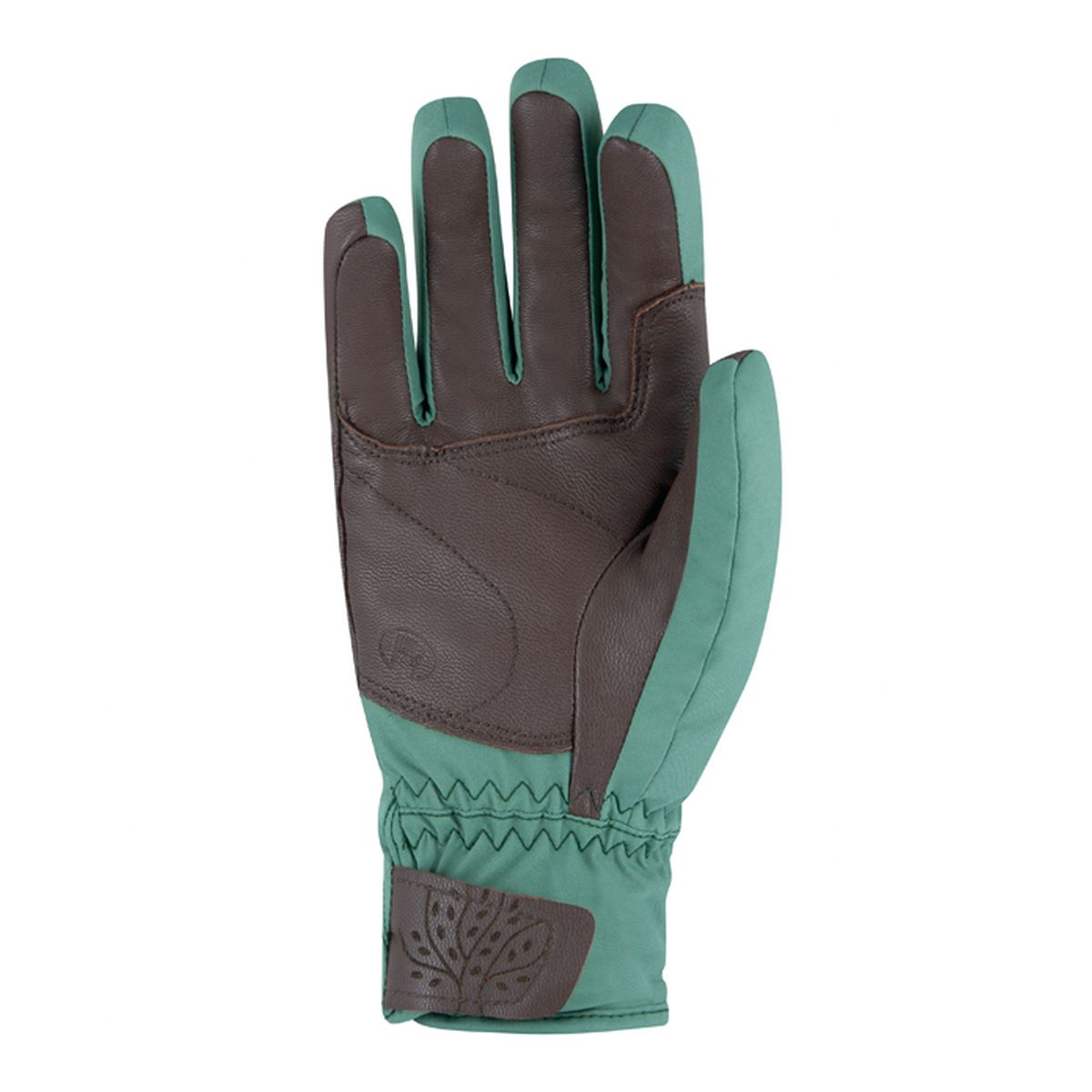 Roeckl Sports Cedar STX Damen Fingerhandschuhe