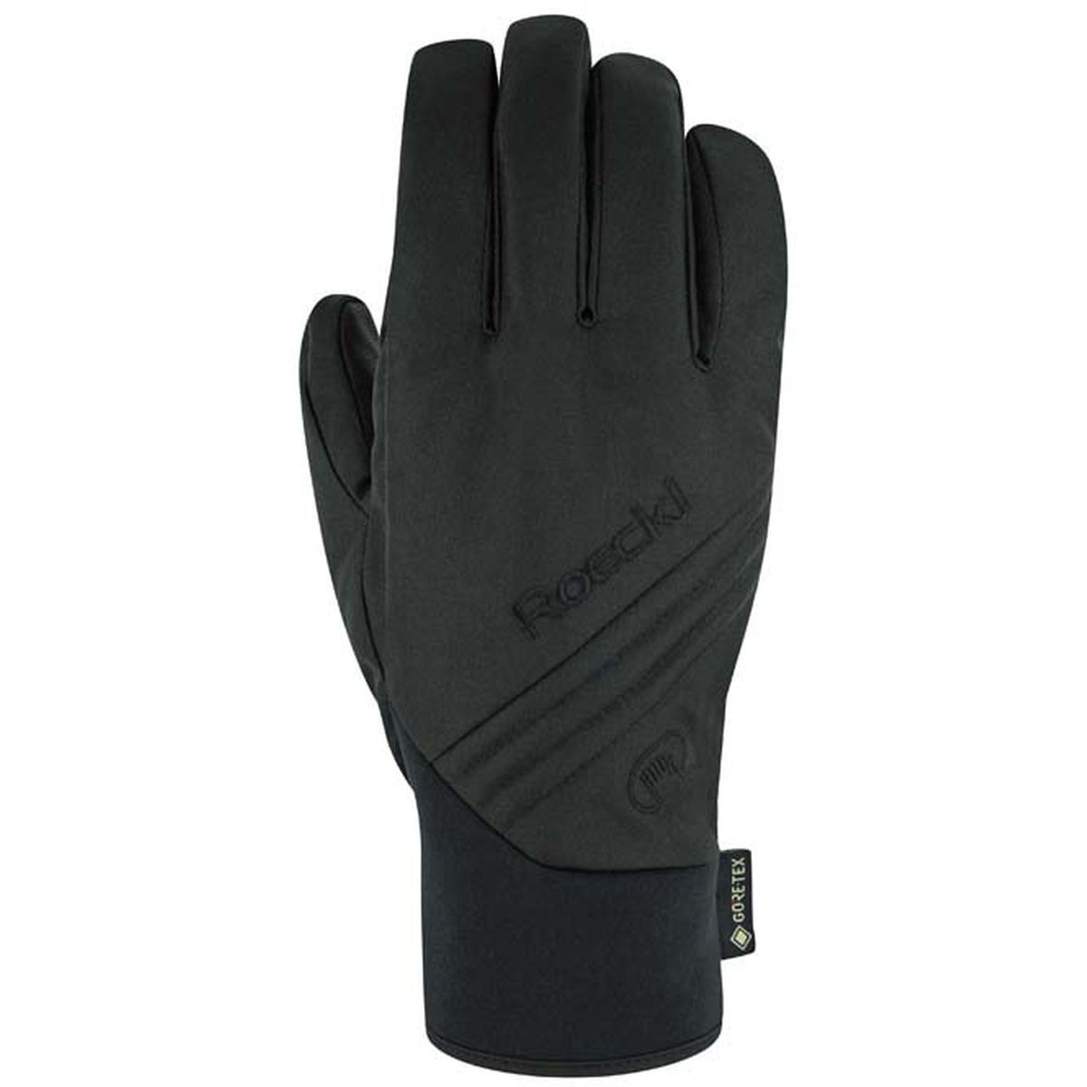 Roeckl Sports Sevaster GTX Fingerhandschuhe