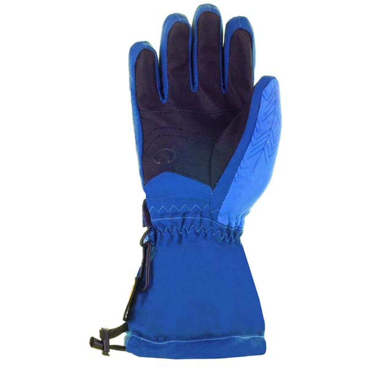 Roeckl Sports Arzberg Kinder Fingerhandschuhe