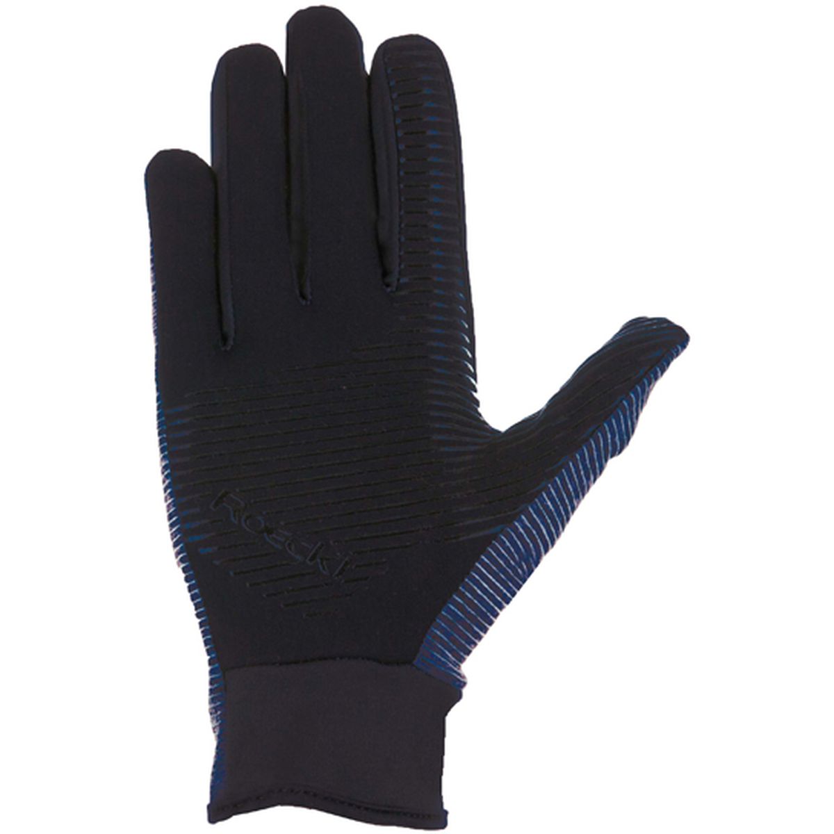 Roeckl Sports Java Fingerhandschuhe