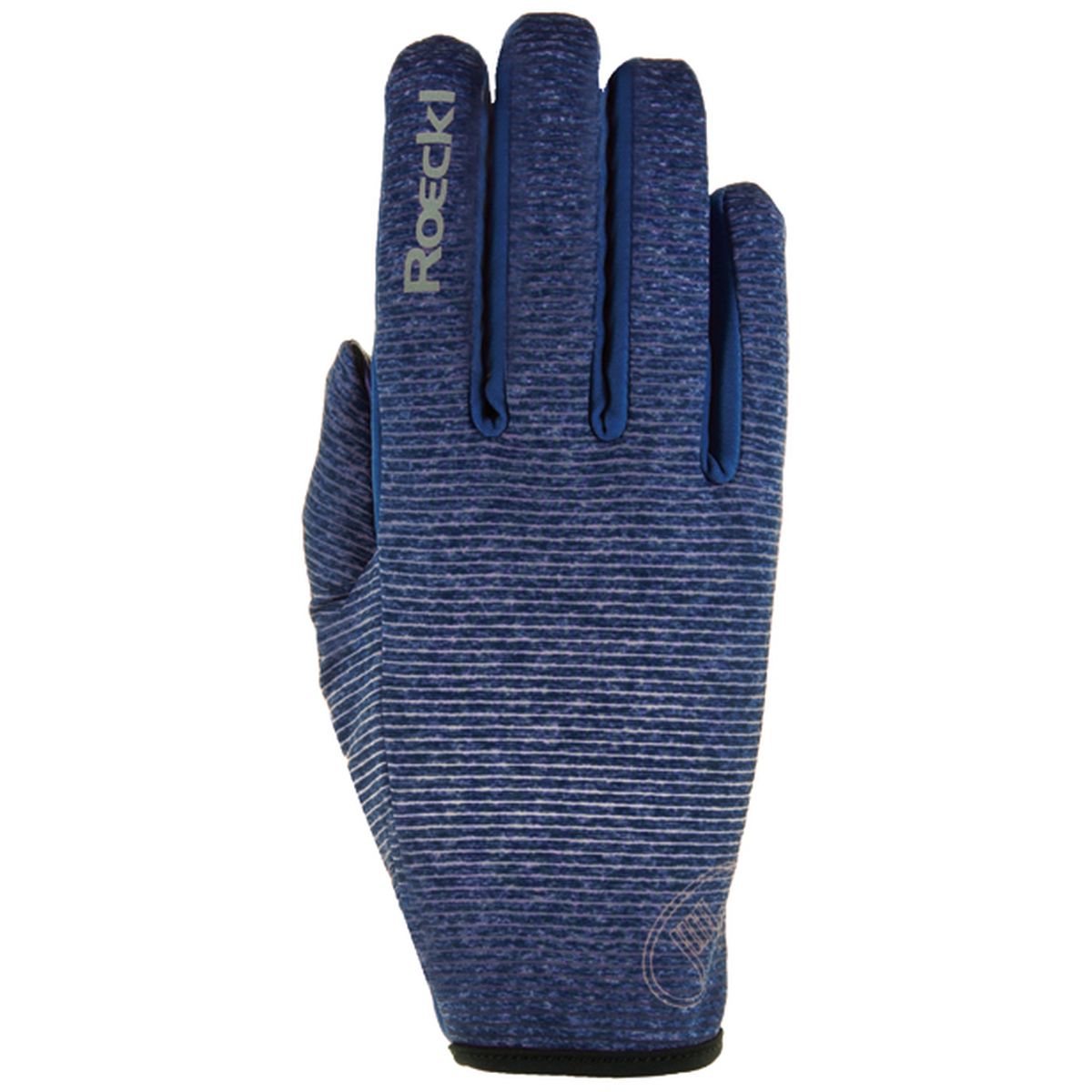 Roeckl Sports Java Fingerhandschuhe