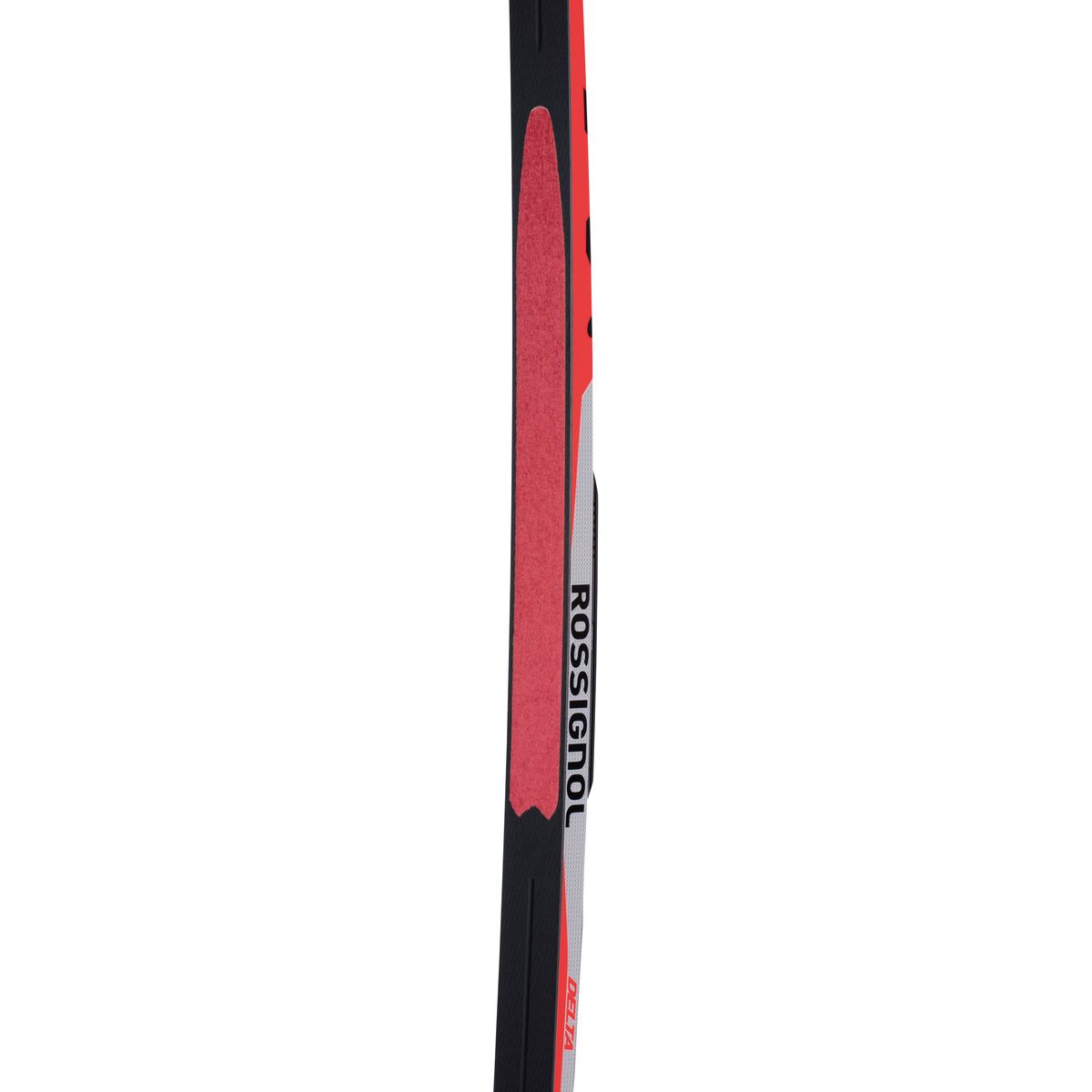 Rossignol Delta Comp R-Skin Wachsski