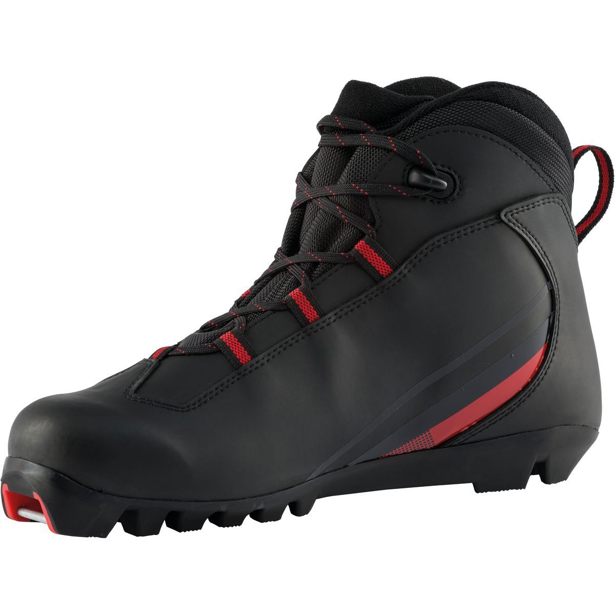 Rossignol X-1 Langlaufschuhe