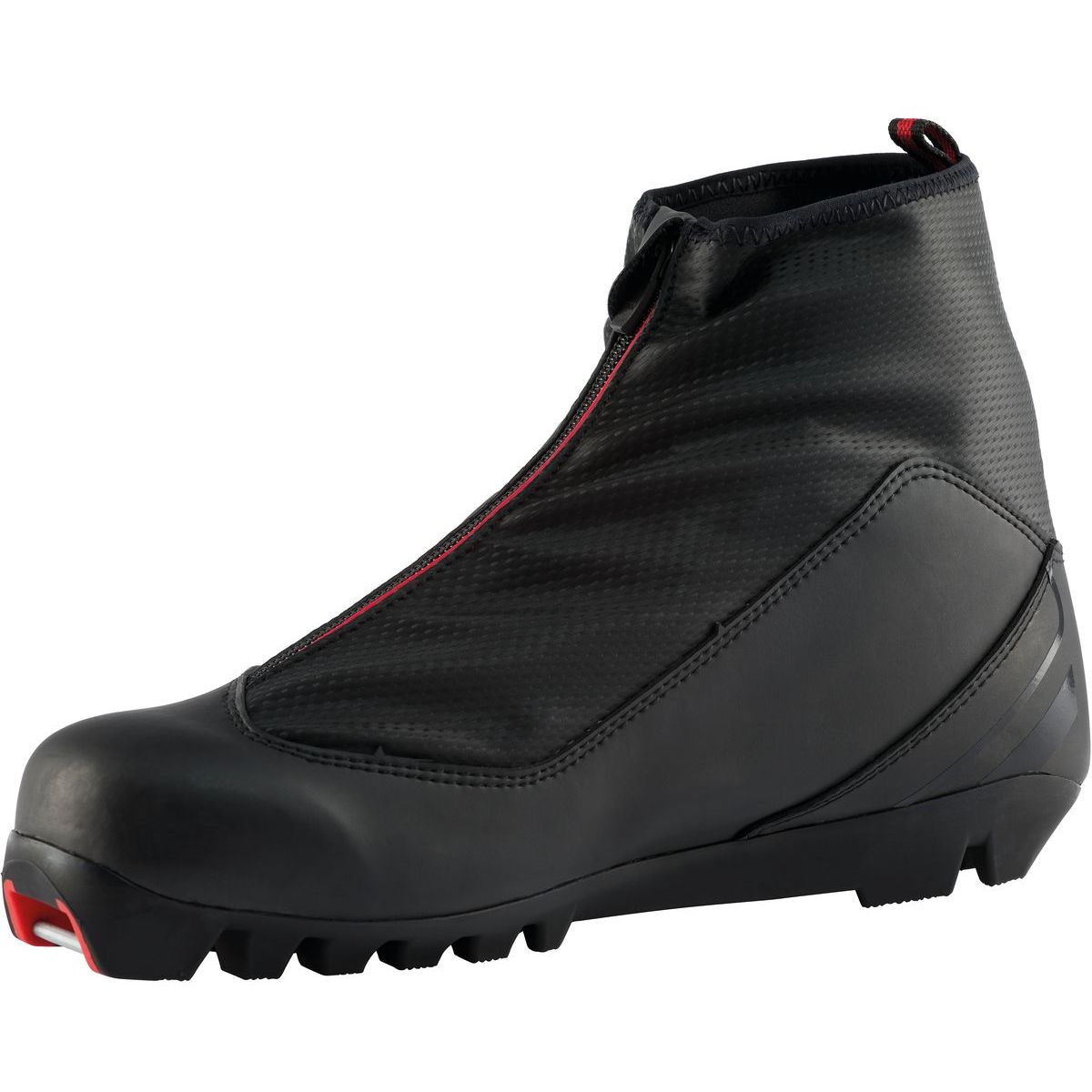 Rossignol X-1 Ultra Langlaufschuhe