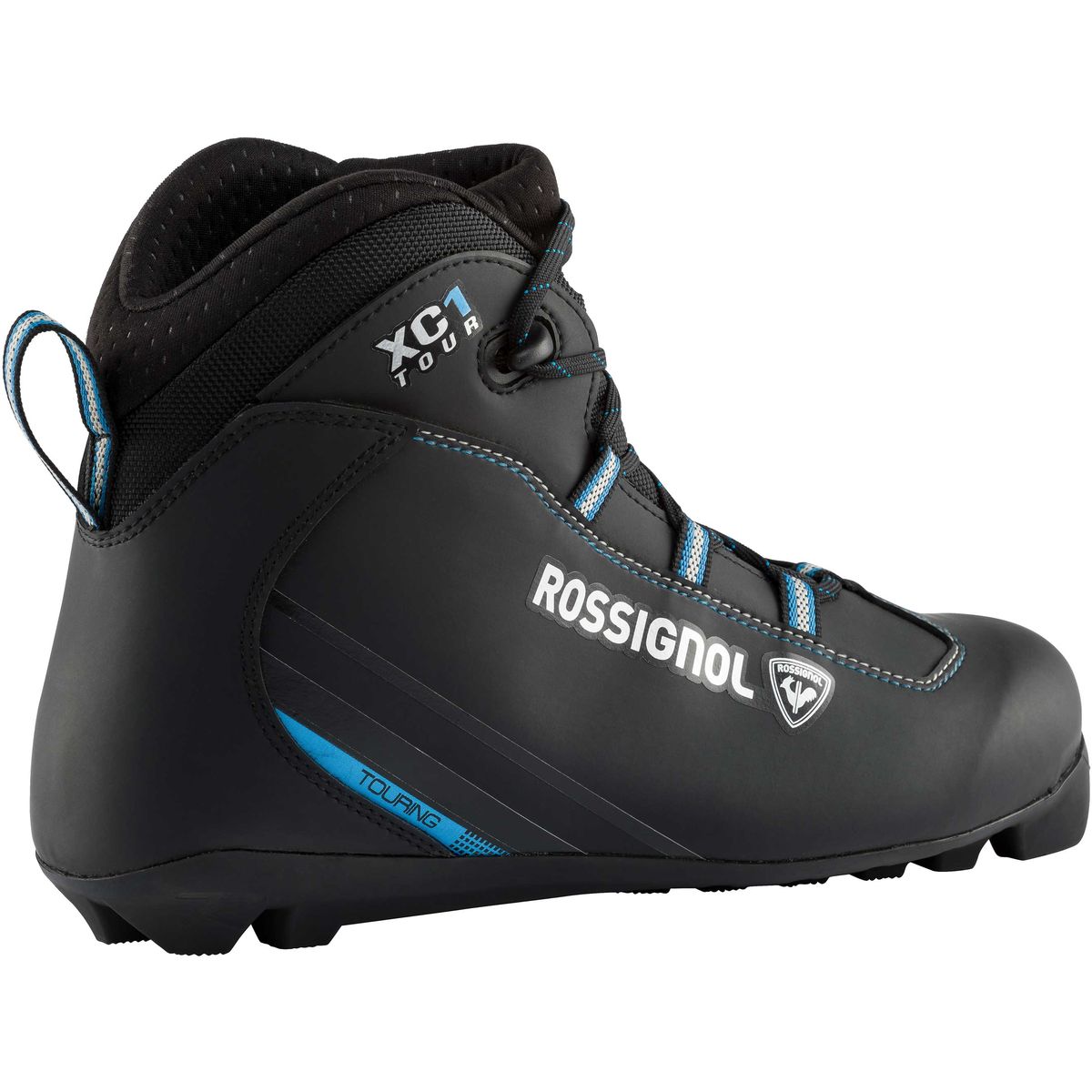 Rossignol X-1 FW Damen Langlaufschuhe