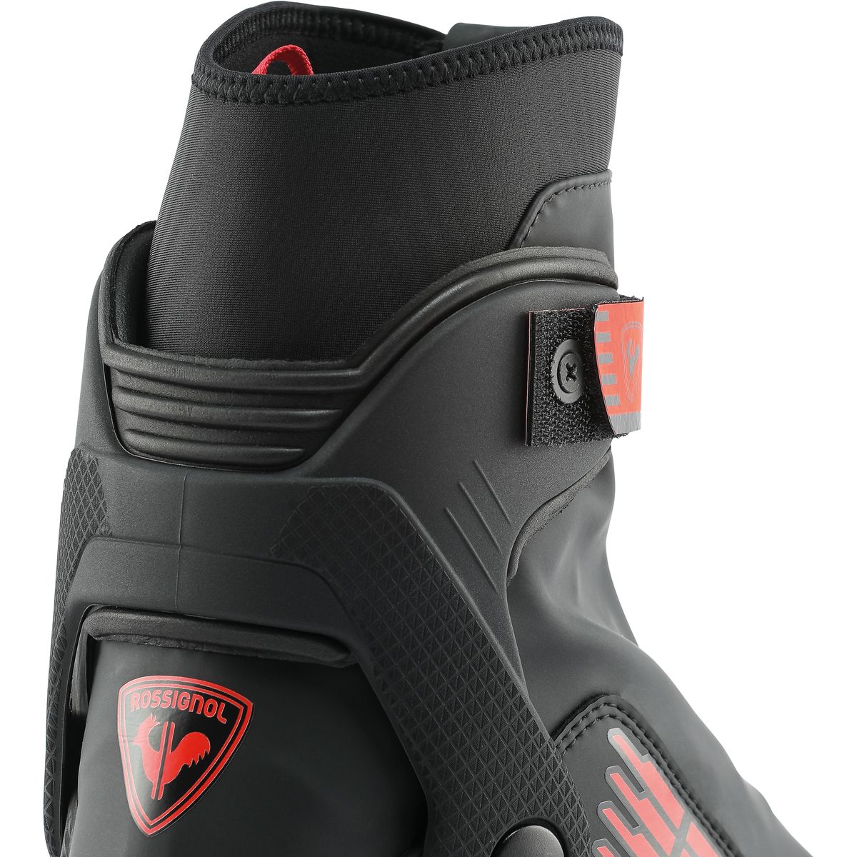 Rossignol X-8 SC Herren Langlaufschuhe