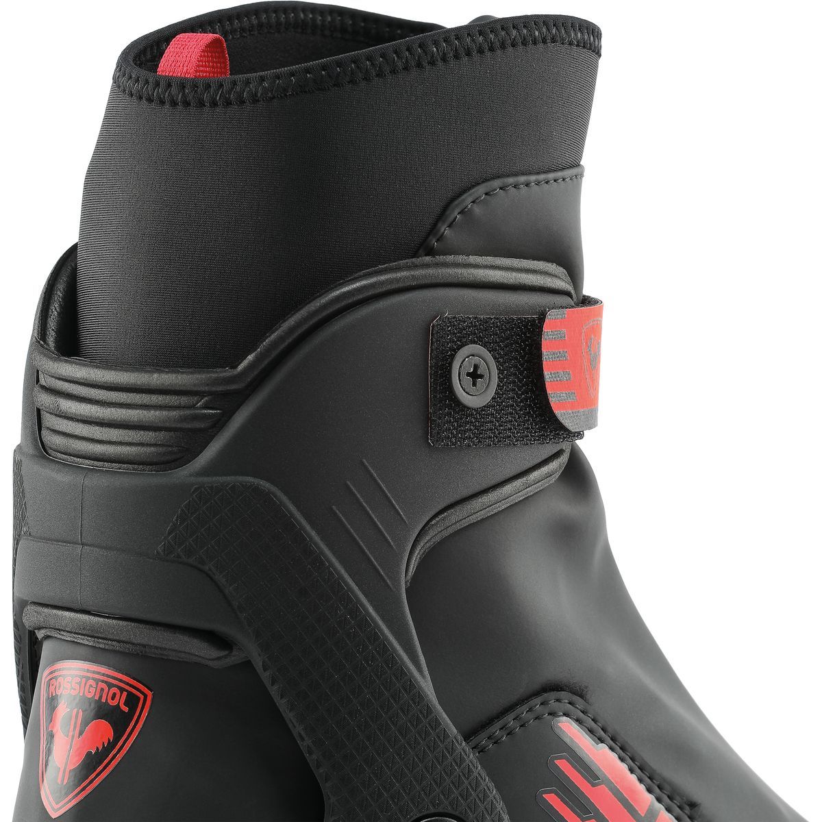 Rossignol X-8 Skate Herren Langlaufschuhe