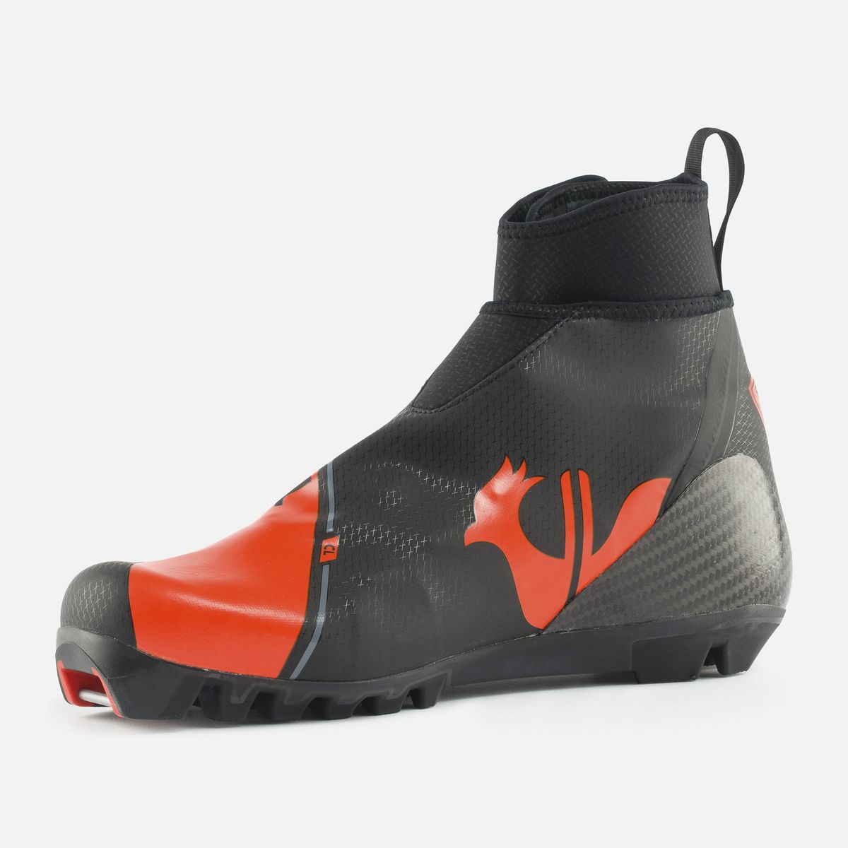 Rossignol X-Ium Carbon Premium Classic Langlaufschuhe