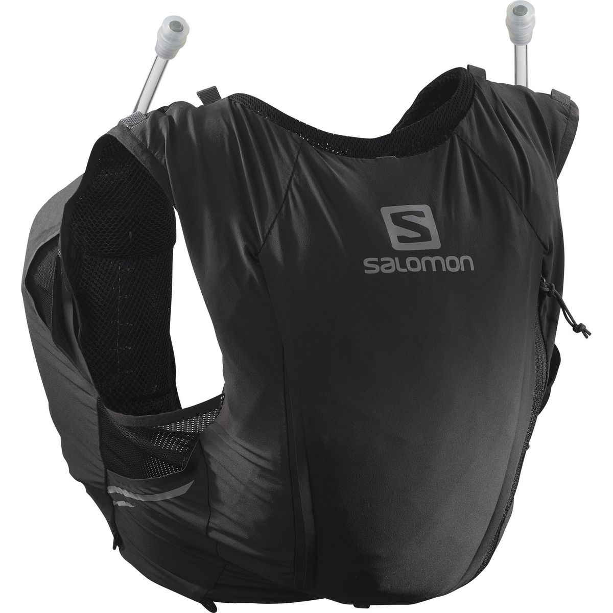 Salomon Sense Pro 10 Damen Runningrucksack