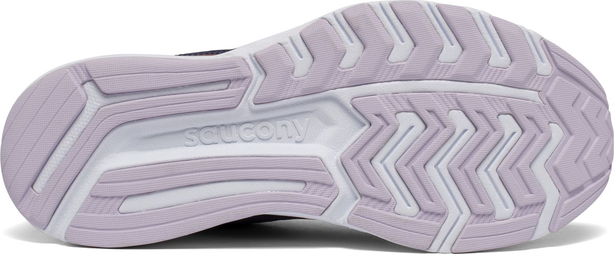 Saucony München 4 Damen Running-Schuh