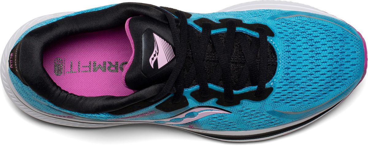 Saucony Omni 20 Damen Running-Schuh