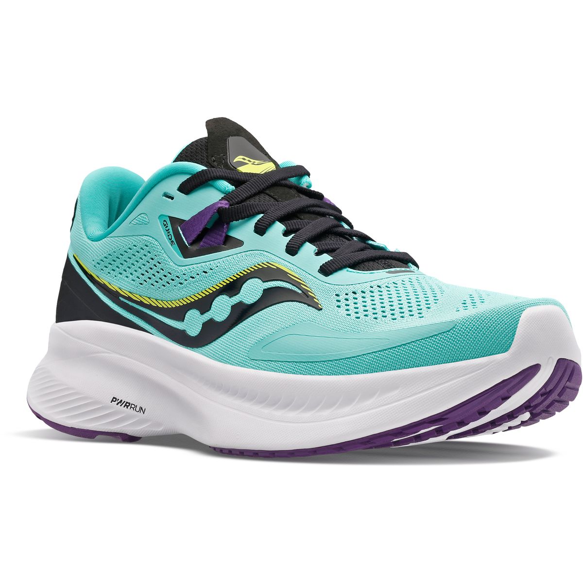 Saucony Guide 15 Damen Running-Schuh