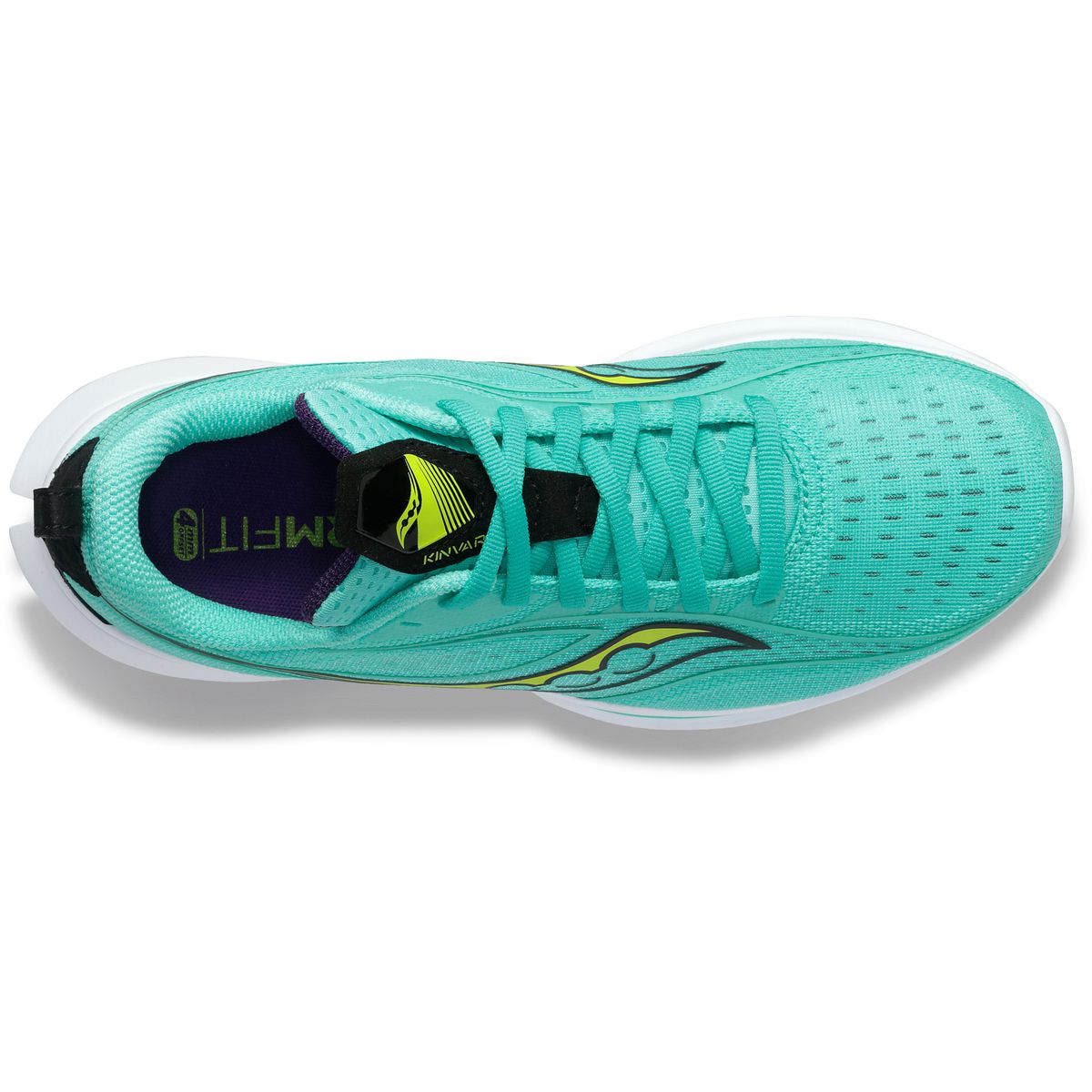 Saucony Kinvara 13 Damen Running-Schuh