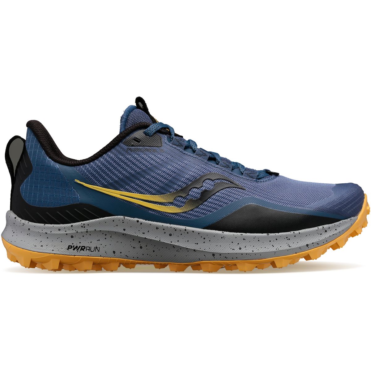 Saucony Peregrine 12 Damen Running-Schuh