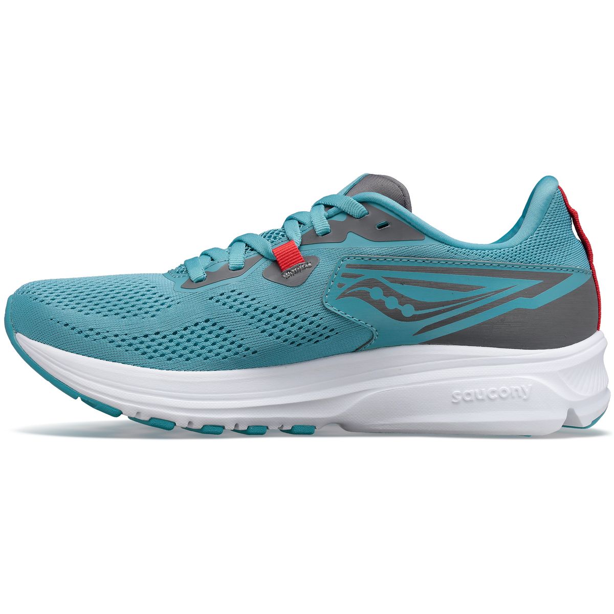 Saucony München 5 Damen Running-Schuh