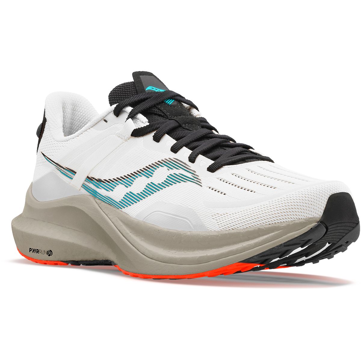 Saucony Ride 15 TR Damen Running-Schuh