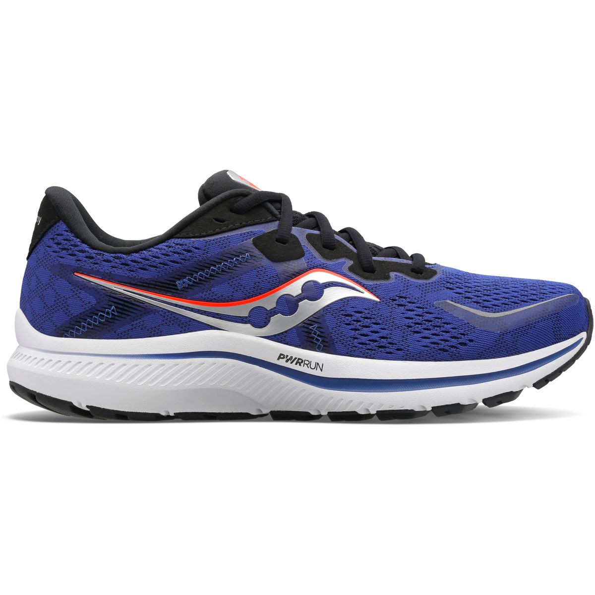 Saucony Omni 20 Herren Running-Schuh