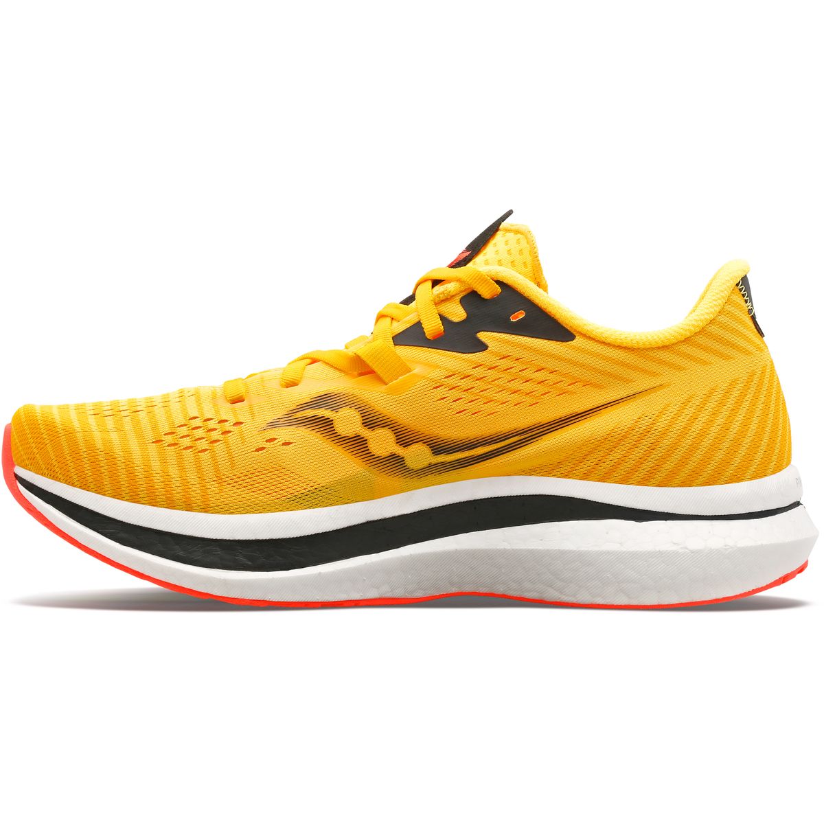 Saucony Endorphin Pro 2 Herren Running-Schuh