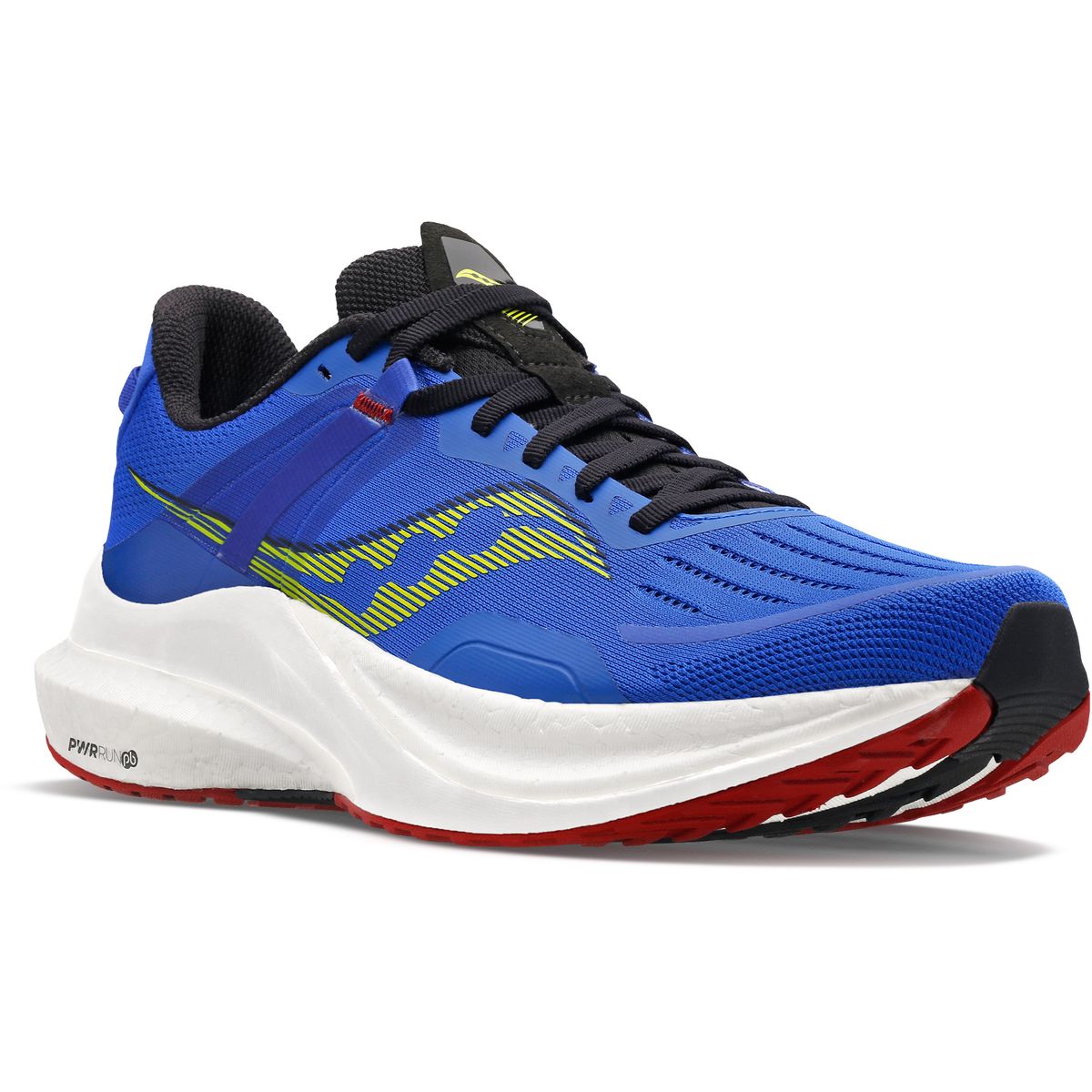 Saucony Tempus Herren Running-Schuh