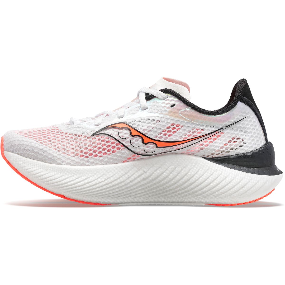 Saucony Endorphin PRO 3 Herren Running-Schuh