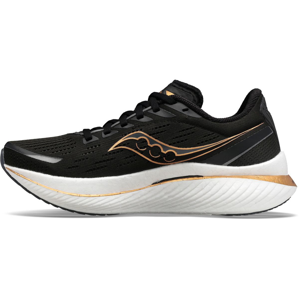 Saucony Endorphin Speed 3 Herren Running-Schuh