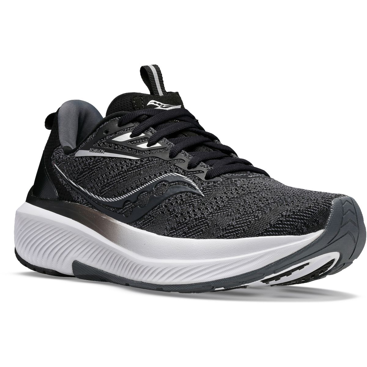 Saucony Echelon 9 Herren Running-Schuh