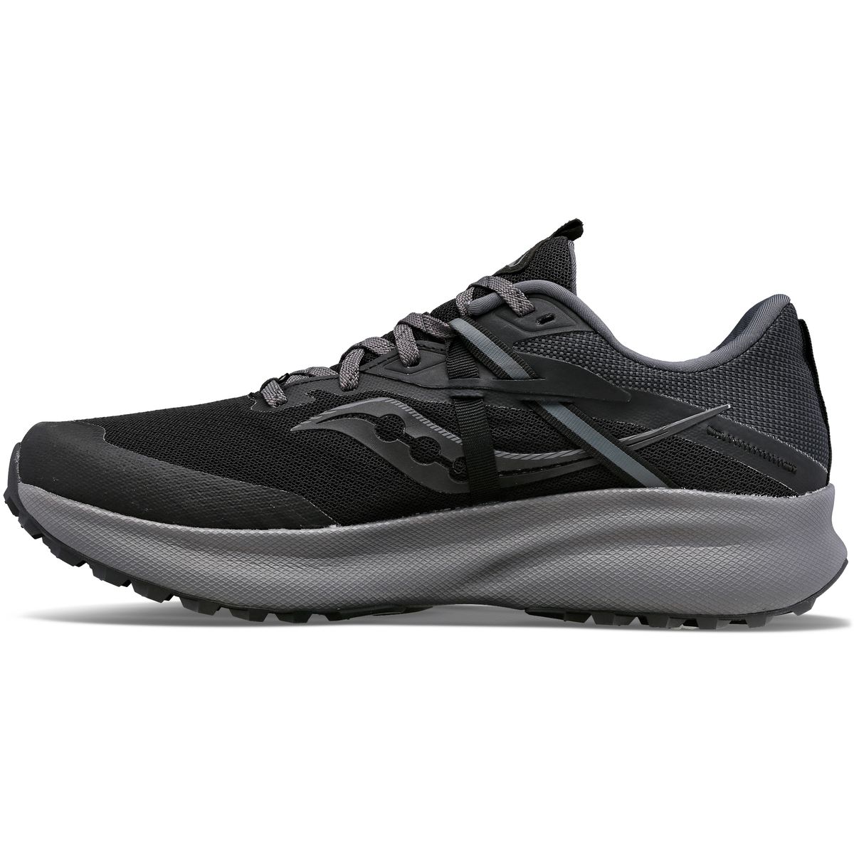 Saucony Ride 15 TR GTX Herren Running-Schuh